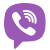 viber