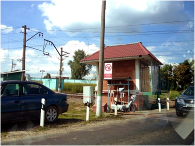povyshenie-shtrafa-za-narusheniya-na-pereezde
