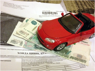 shtrafy-gibdd-mozhno-budet-zaplatit-so-skidkoj