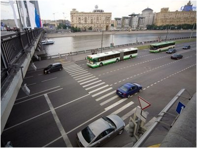 shtrafy-za-neispravnyj-transport-povysili-do-8-tysyach-rublej