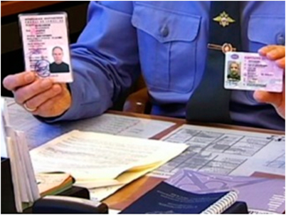 v-rossii-uprostili-vydachu-voditelskikh-prav
