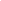 Click to enlarge image IMG_0624.jpg